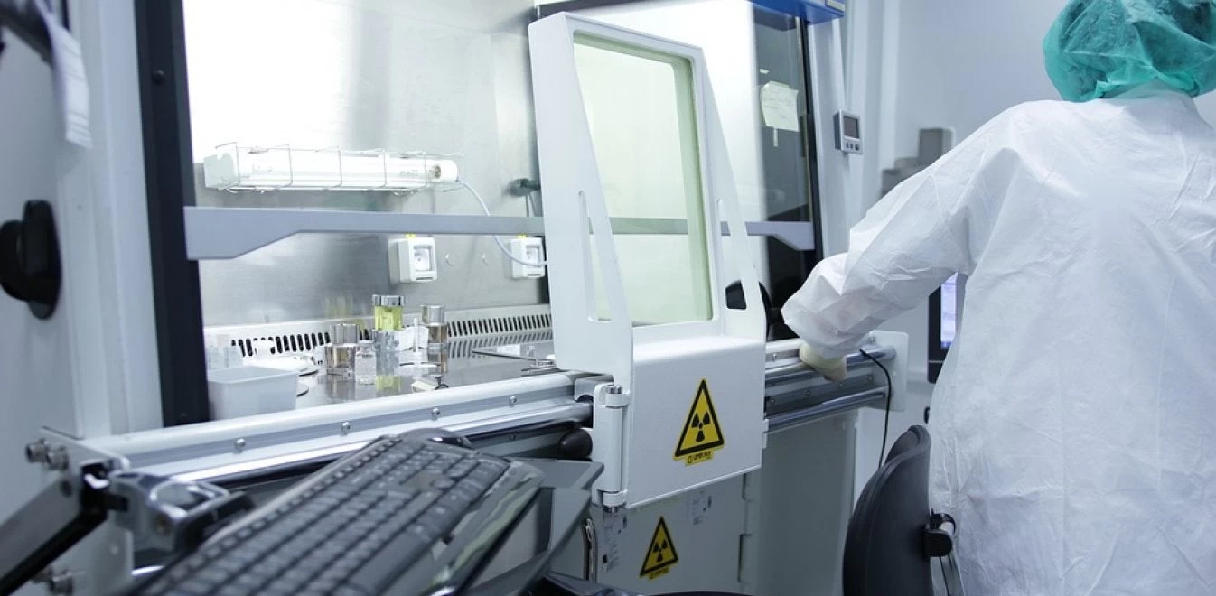 Μελέτη-σοκ: Σε ποια περιοχή της Ελλάδας «θερίζει» ο καρκίνος του ήπατος και τα εγκεφαλικά